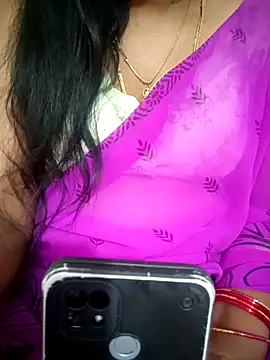 Telugu-mirchi online show from April 2026 07:04:02 PM