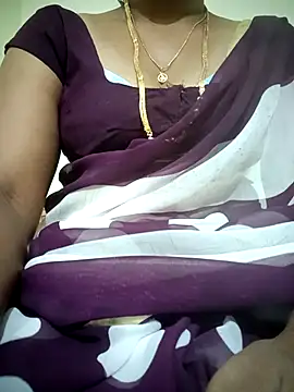 Telugu-mirchi online show from October 2025 06:17:01 PM