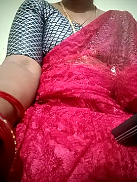 Telugu-mirchi online show from November 2025 06:56:02 PM