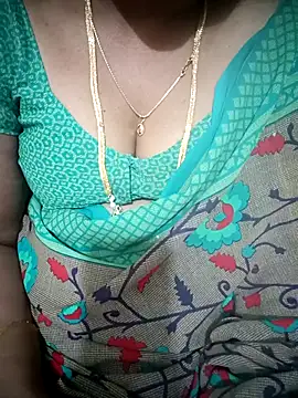 Telugu-mirchi online show from December 2025 05:19:01 PM