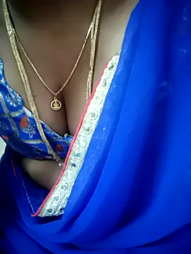 Telugu-mirchi online show from March 2026 05:50:01 AM