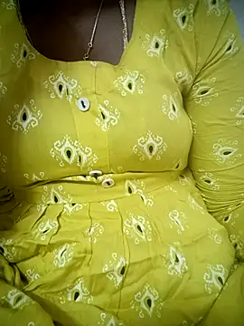 Telugu-mirchi online show from December 2025 04:55:01 AM