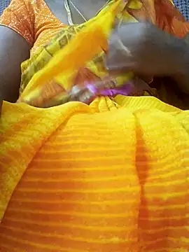 Telugu-mirchi online show from December 2025 05:32:01 AM