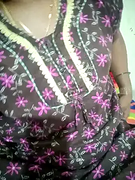 Telugu-mirchi online show from February 2026 07:16:01 PM