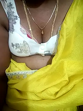 Telugu-mirchi online show from April 2026 04:47:02 PM