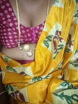 Snapshot of Telugu-mirchi chatting on May 2026 07:25:01 PM Telugu-mirchi online show from May 2026 07:25:01 PM