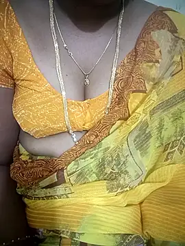 Telugu-mirchi online show from January 2026 06:34:02 PM