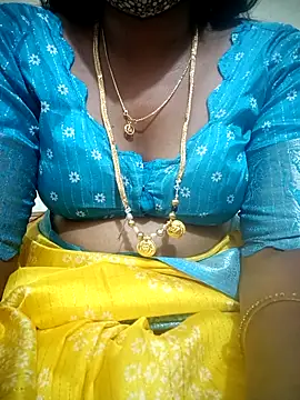 Telugu-mirchi online show from November 2025 05:05:01 PM