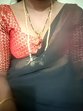 Telugu-mirchi online show from November 2025 07:13:02 PM