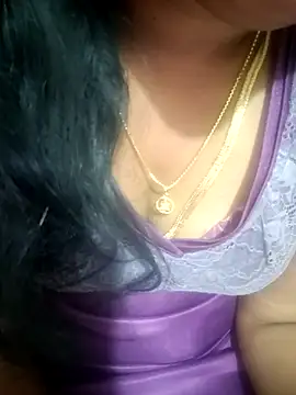 Telugu-mirchi online show from March 2026 10:48:01 PM