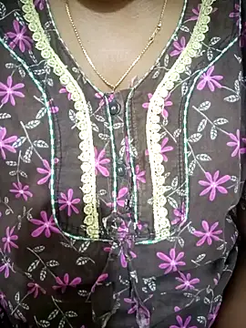 Telugu-mirchi online show from March 2026 09:31:01 PM