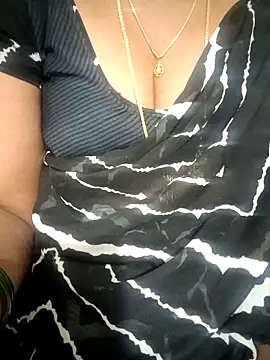 Telugu-mirchi online show from February 2026 06:48:01 PM