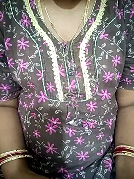 Telugu-mirchi online show from March 2026 10:39:01 PM