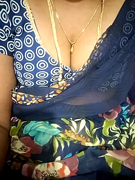 Telugu-mirchi online show from March 2026 05:24:01 PM