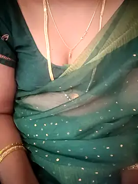 Telugu-mirchi online show from January 2026 07:02:02 AM