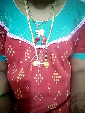 Telugu-mirchi online show from January 2026 07:17:02 PM