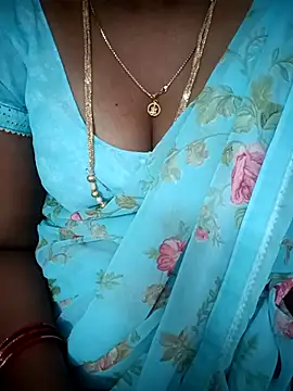 Telugu-mirchi online show from April 2026 07:10:01 AM