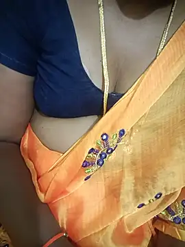 Snapshot of Telugu-mirchi chatting on May 2026 05:43:02 PM Telugu-mirchi online show from May 2026 05:43:02 PM