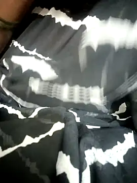 Telugu-mirchi online show from February 2026 06:05:02 PM