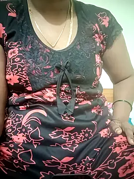 Telugu-mirchi online show from December 2025 01:05:01 AM