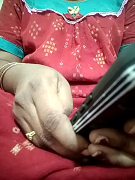 Telugu-mirchi online show from February 2026 10:31:01 PM