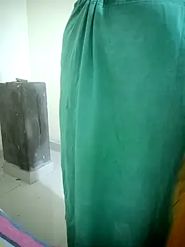 Telugu-mirchi online show from March 2026 08:59:01 PM