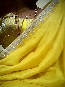 Telugu-mirchi online show from October 2025 04:40:01 PM