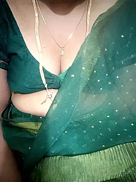 Telugu-mirchi online show from January 2026 07:08:01 PM