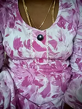 Telugu-mirchi online show from March 2026 04:31:02 AM