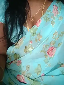 Snapshot of Telugu-mirchi chatting on June 2026 05:06:01 PM Telugu-mirchi online show from June 2026 05:06:01 PM