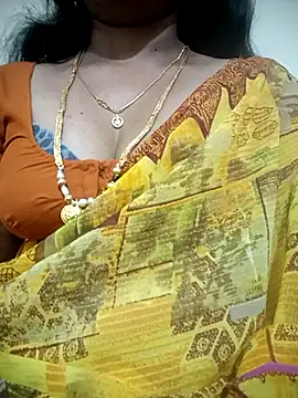 Snapshot of Telugu-mirchi chatting on October 2025 05:01:01 PM Telugu-mirchi online show from October 2025 05:01:01 PM