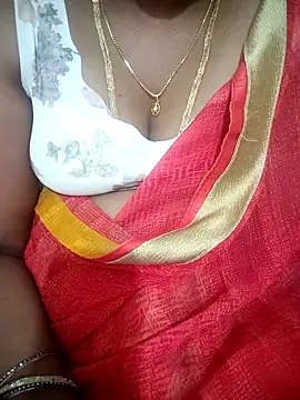 Telugu-mirchi online show from March 2026 05:45:02 PM