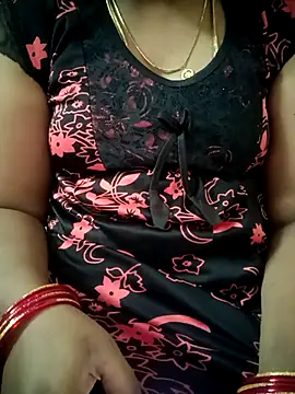 Telugu-mirchi online show from April 2026 05:19:01 AM