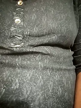 Telugu-mirchi online show from March 2026 06:42:02 PM