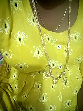 Telugu-mirchi online show from February 2026 06:14:01 PM