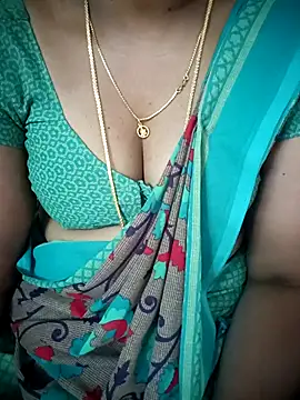 Telugu-mirchi online show from February 2026 05:09:01 AM