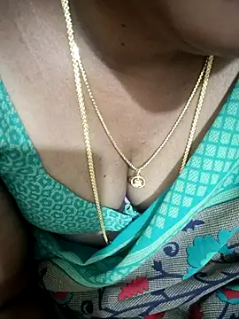 Telugu-mirchi online show from February 2026 05:22:01 PM