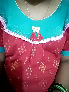 Telugu-mirchi online show from April 2026 08:37:02 PM