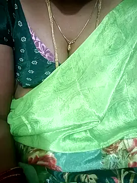 Telugu-mirchi online show from April 2026 06:35:02 PM