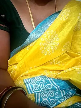 Snapshot of Telugu-mirchi chatting on May 2026 05:50:02 PM Telugu-mirchi online show from May 2026 05:50:02 PM
