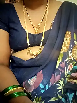 Telugu-mirchi online show from November 2025 06:13:01 AM