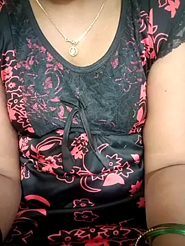 Telugu-mirchi online show from March 2026 04:04:02 AM