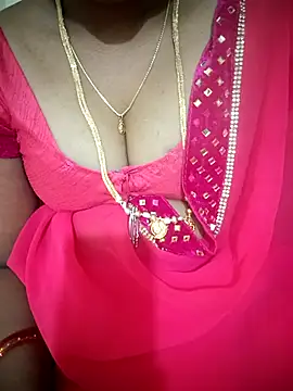 Telugu-mirchi online show from December 2025 07:40:02 PM