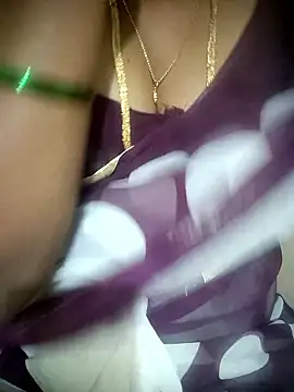 Telugu-mirchi online show from January 2026 06:00:02 PM