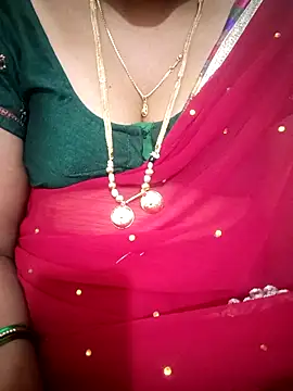 Telugu-mirchi online show from March 2026 07:15:01 PM