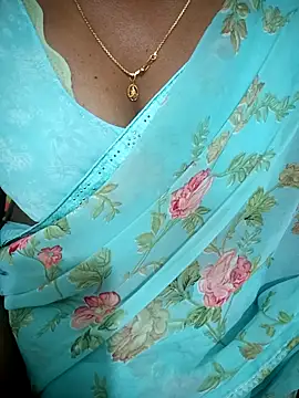 Telugu-mirchi online show from February 2026 07:26:01 PM