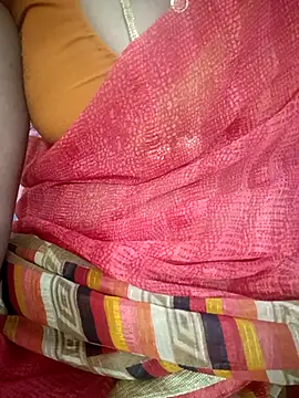 Telugu-mirchi online show from March 2026 05:29:02 AM