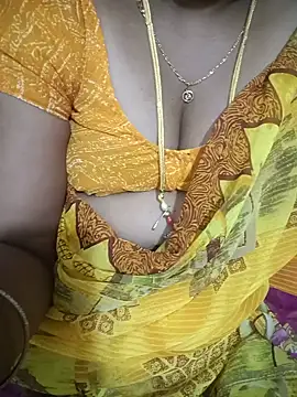 Snapshot of Telugu-mirchi chatting on June 2026 06:03:01 PM Telugu-mirchi online show from June 2026 06:03:01 PM