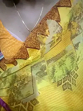 Telugu-mirchi online show from March 2026 06:00:01 PM