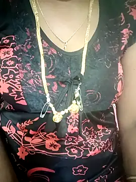 Telugu-mirchi online show from February 2026 07:02:01 PM